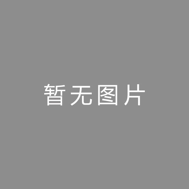 北仑区车辆抵押贷款注意事项